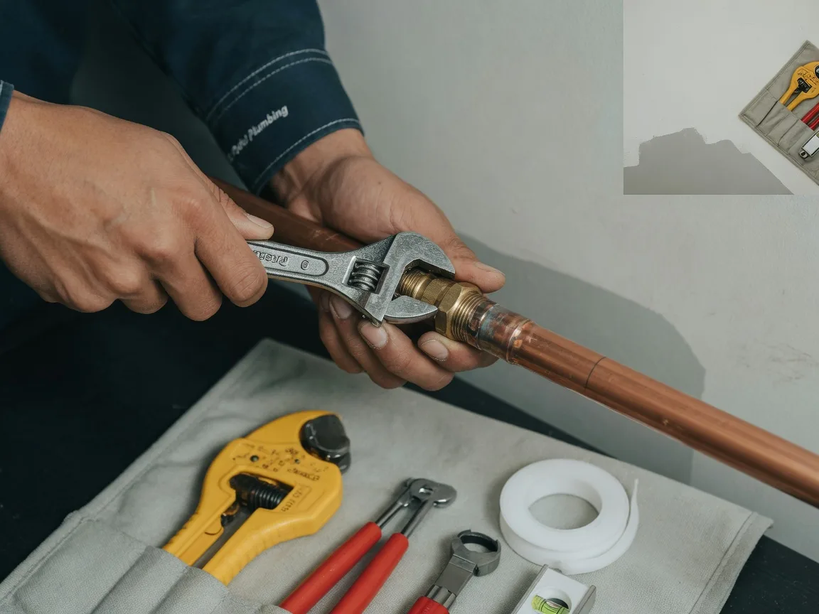Why choose Drain Cleaning in Squaw Valley, CA